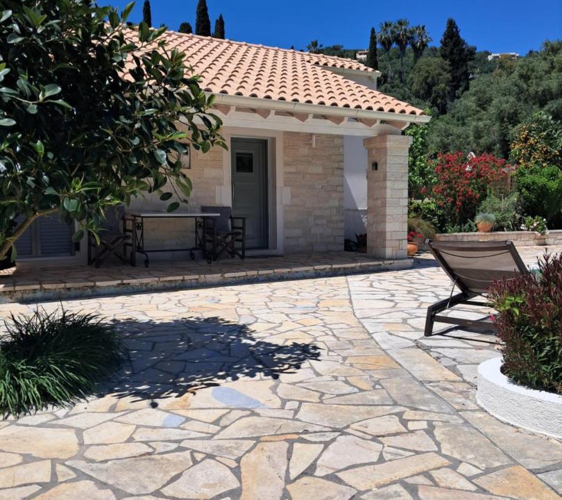 Photo of Others in Agios Stefanos