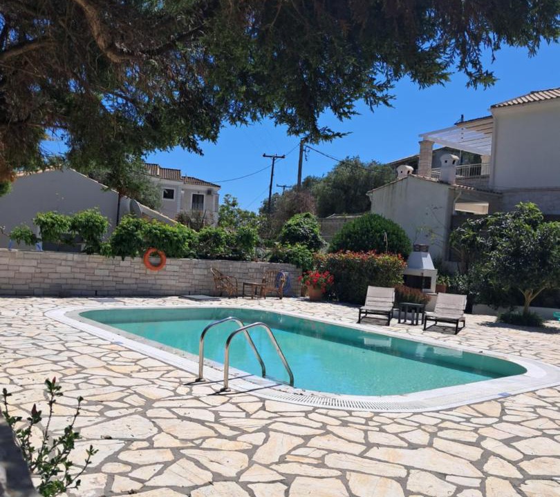 Photo of Others in Agios Stefanos
