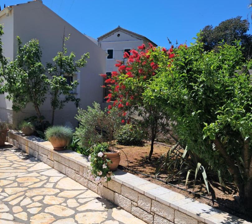 Photo of Others in Agios Stefanos