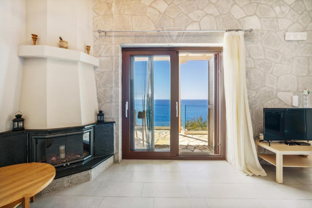 Photo of Others in Agios Nikitas