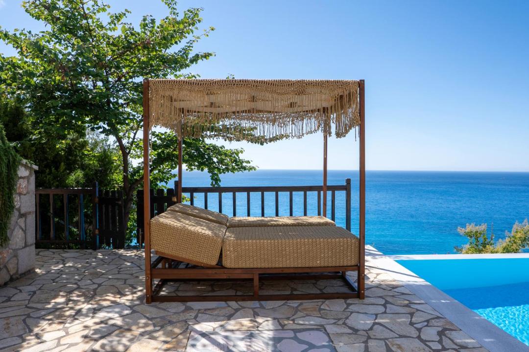 Photo of Others in Agios Nikitas