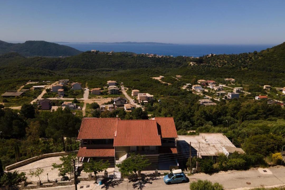 Photo of Others in Perdika