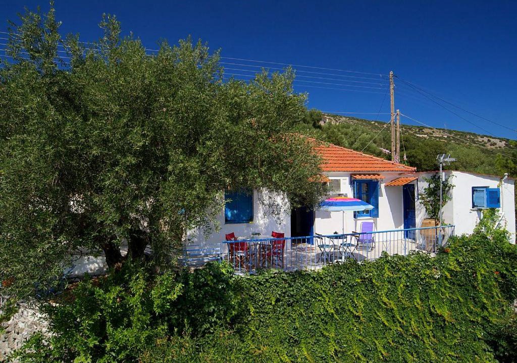 Photo of Others in Makriotika