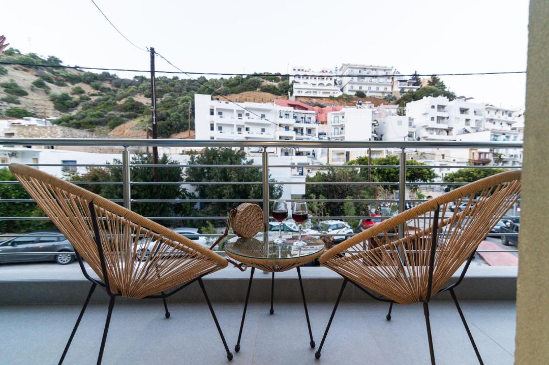 Photo of Others in Agia Galini