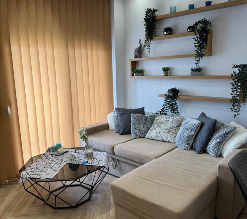 Photo of Livingroom in Perea