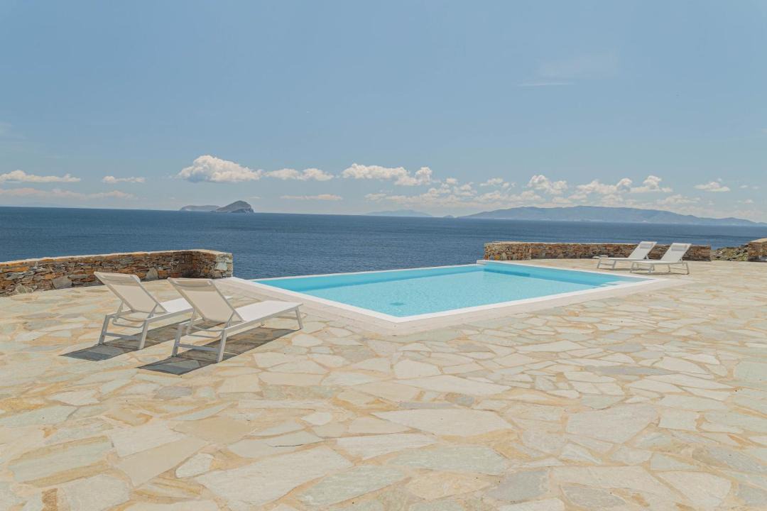 Photo of Others in Kithnos