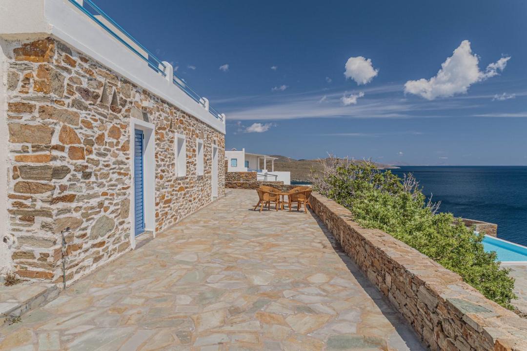 Photo of Others in Kithnos