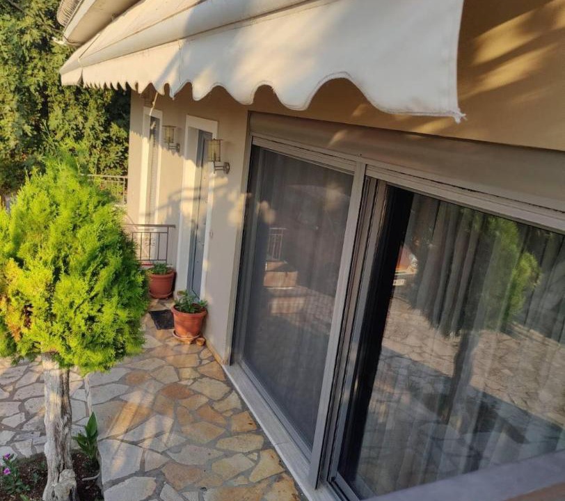 Photo of Patio Balcony in Arta