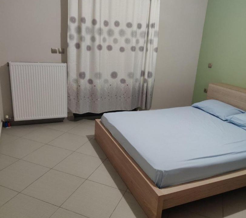 Photo of Bedroom in Arta