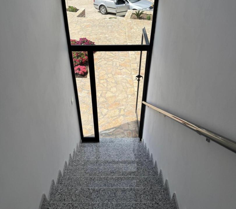 Photo of Others in Dhermi