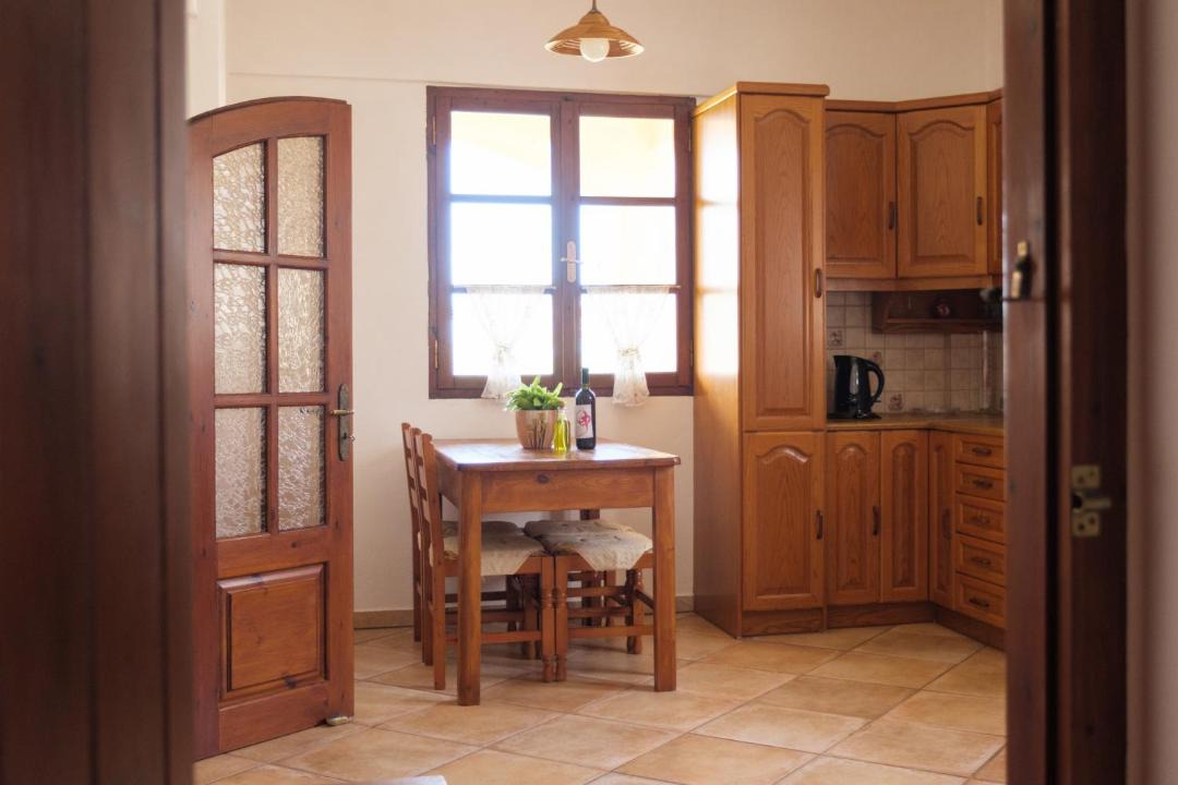 Photo of Kitchen in Episkopi