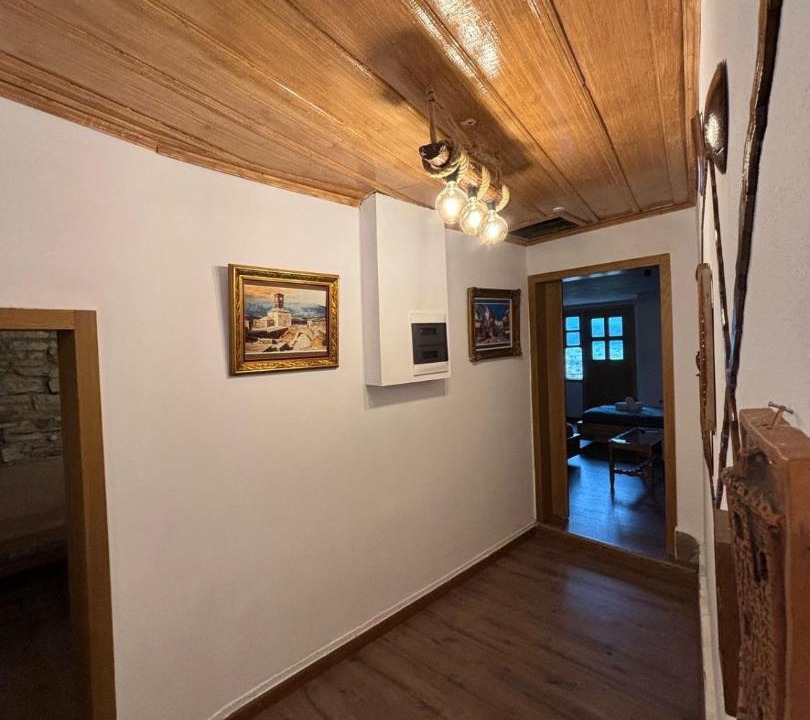 Photo of Others in Gjirokaster