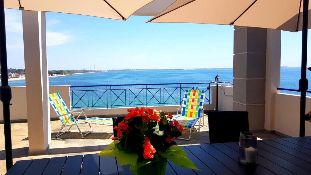 Photo of Others in Kavala