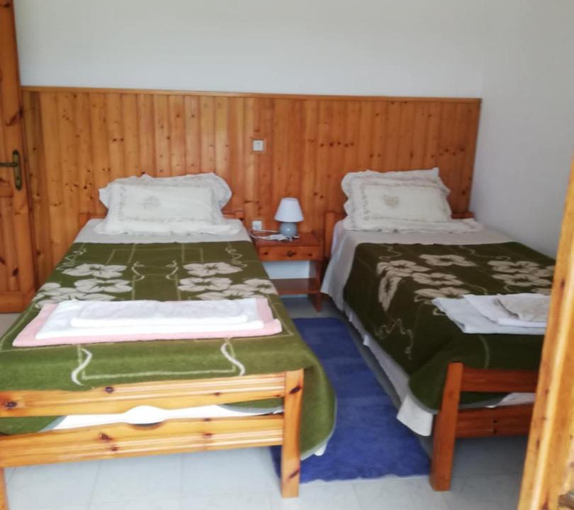 Photo of Bedroom in Acharavi