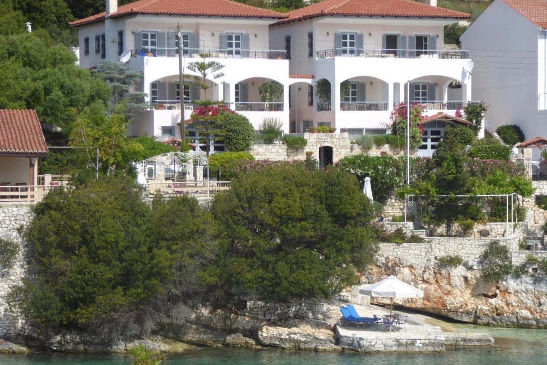 Photo of Others in Matsoukata
