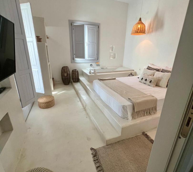 Photo of Others in Astypalaia