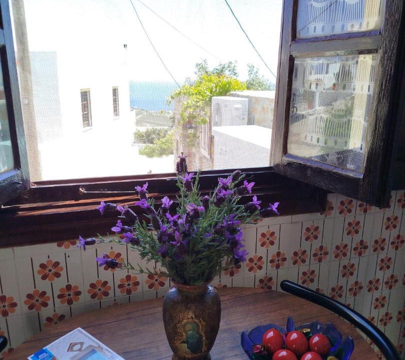 Photo of Others in Chora