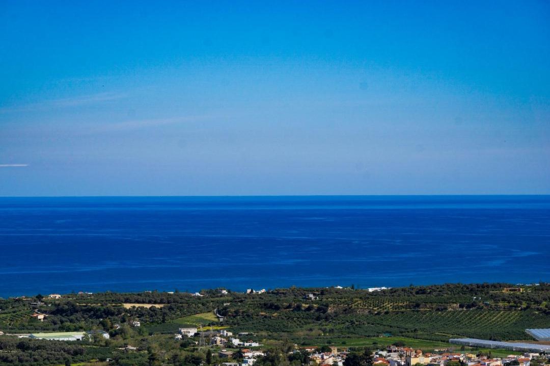 Photo of Others in Agia Triada