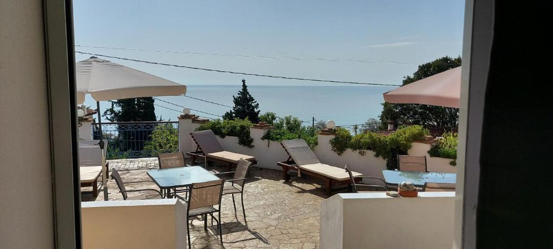Photo of Others in Koroni