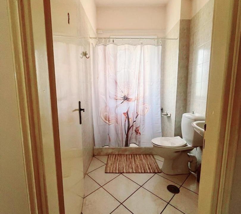 Photo of Bathroom in Vrontados