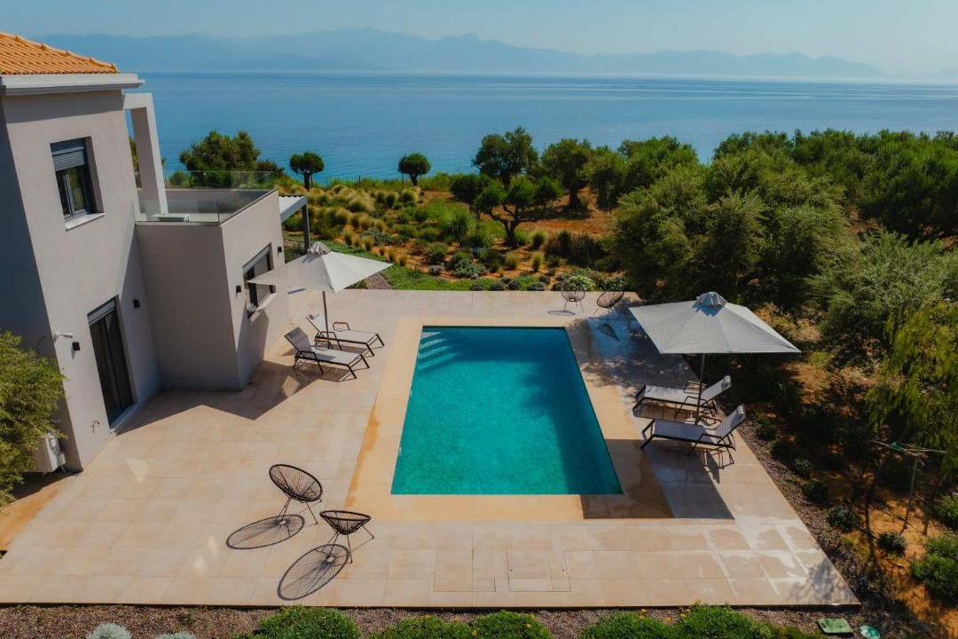 Photo of Others in Pylos-Nestoras