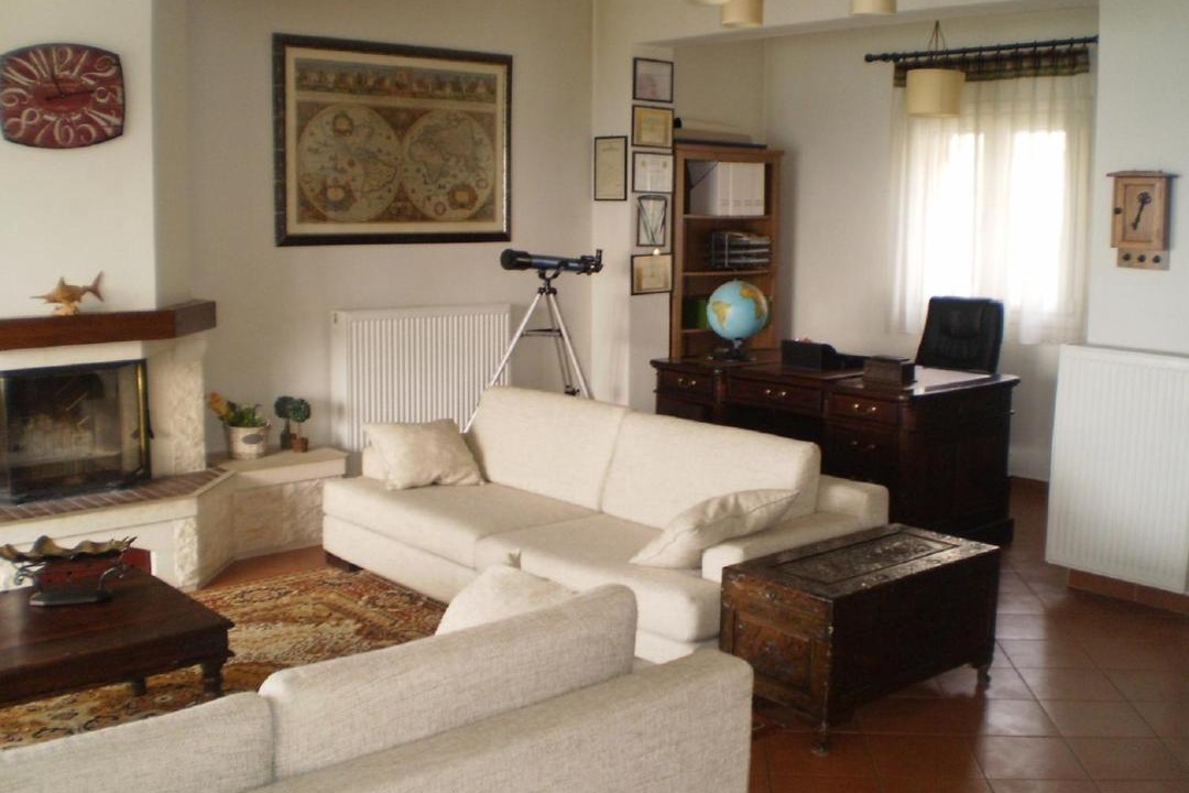 Photo of Livingroom in Lakones