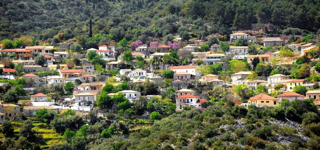 Photo of Others in Katokhorion