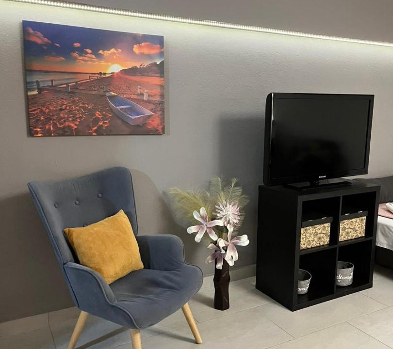 Photo of Livingroom in Trikala