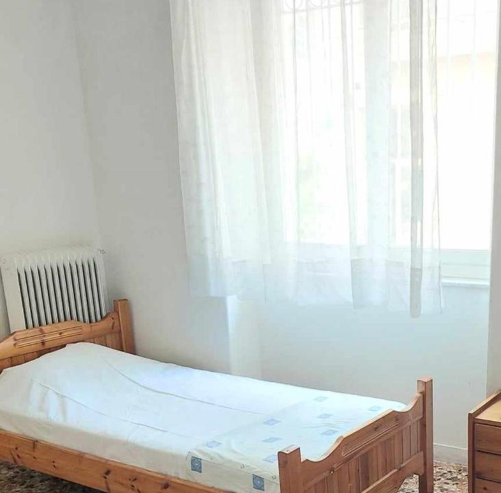 Photo of Bedroom in Athens
