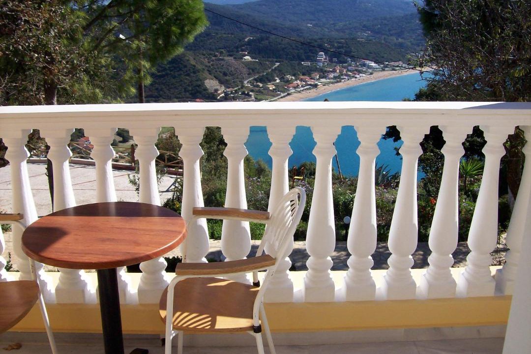 Photo of Others in Afionas
