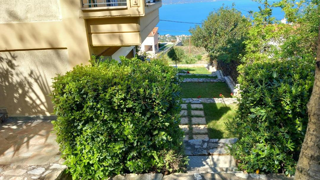 Photo of Others in Kalamos