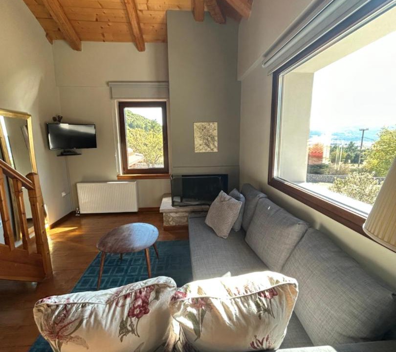 Photo of Others in Arachova