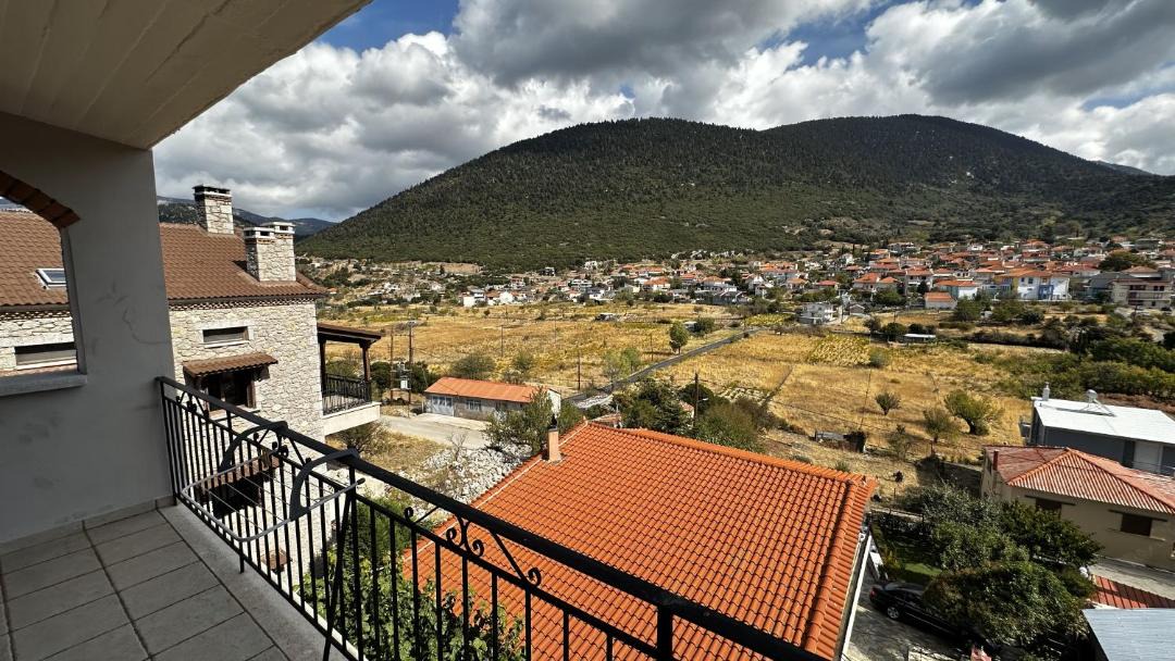Photo of Others in Kyriaki