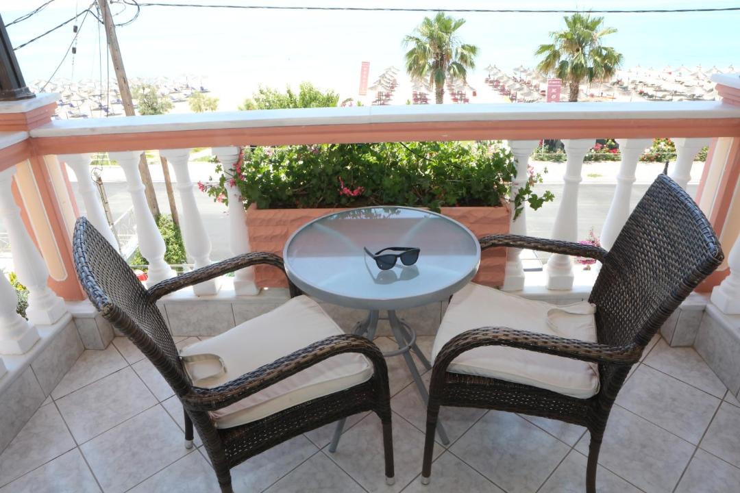 Photo of Others in Preveza
