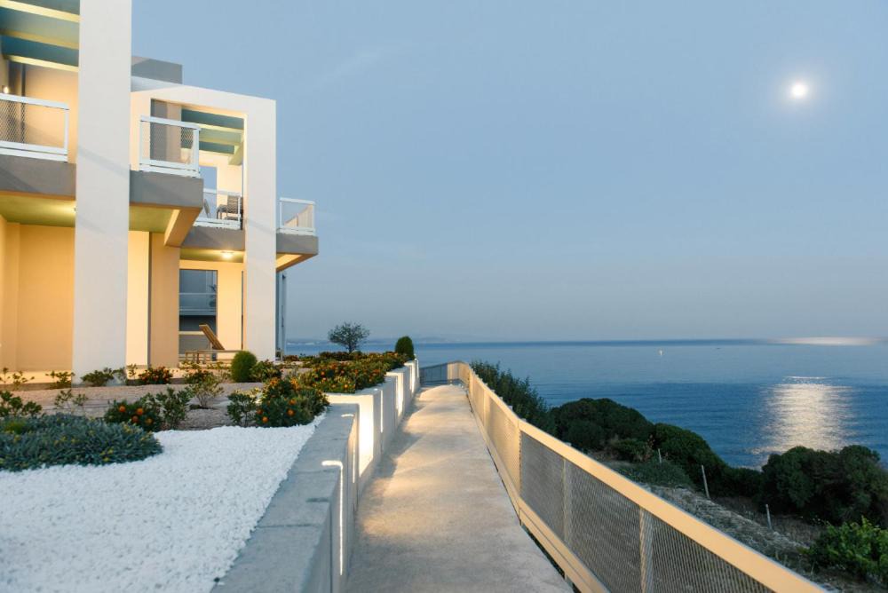 Photo of Others in Agios Emilianos