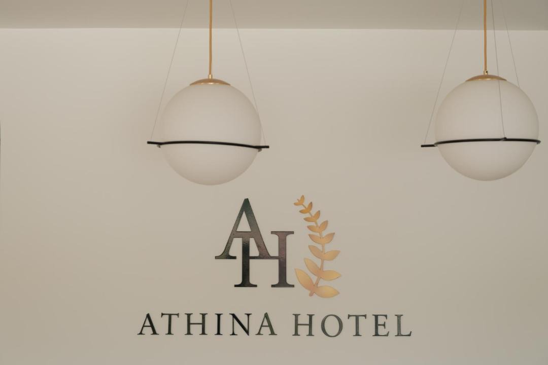 Photo of Others in Agios Stefanos Avliotes