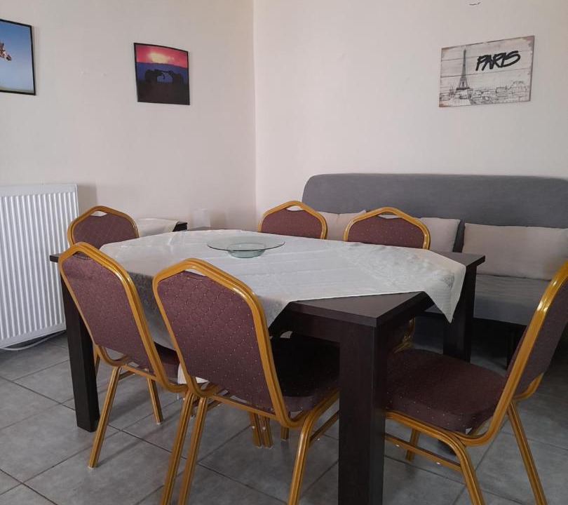 Photo of Others in Spata-Artemida