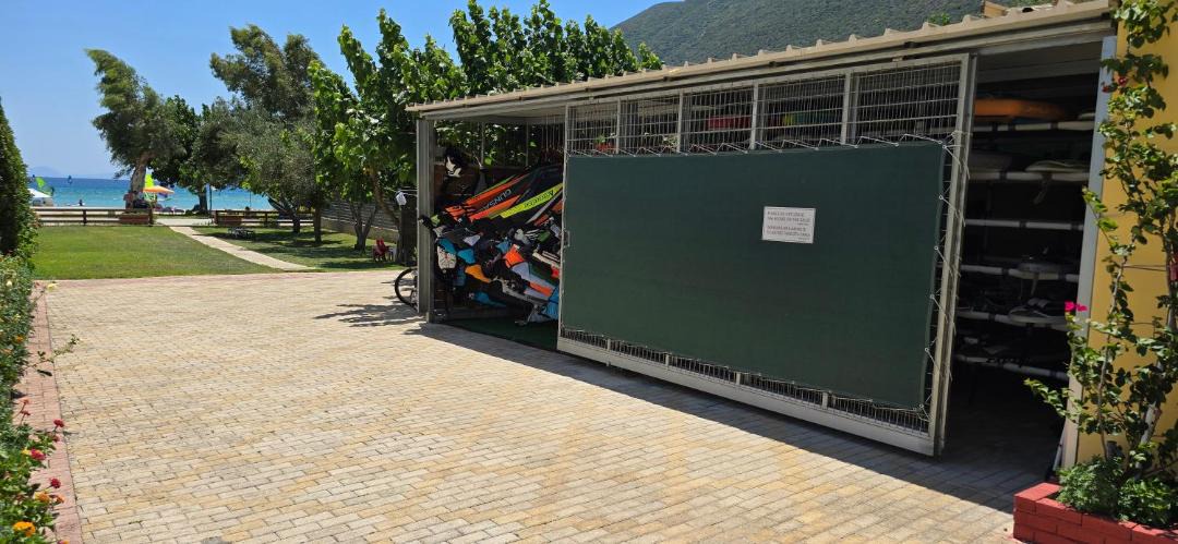 Photo of Others in Vassiliki