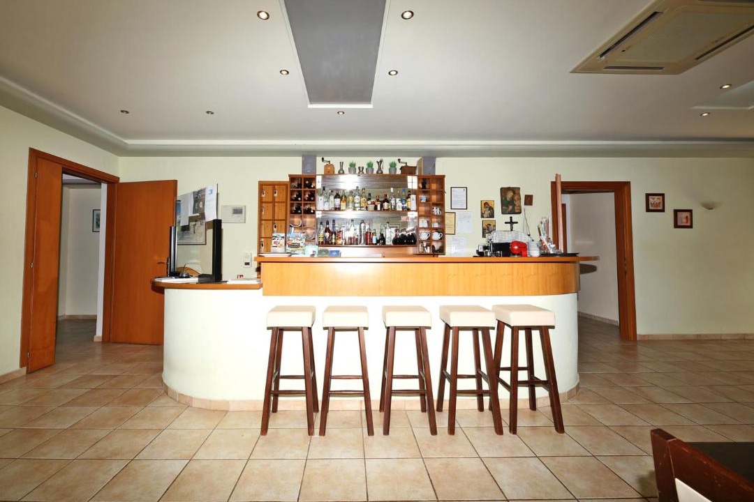 Photo of Kitchen in Koropi