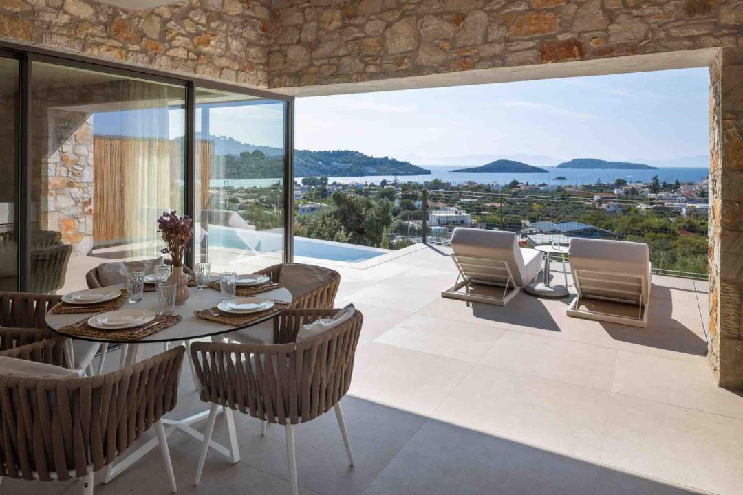 Photo of Others in Skiathos Town
