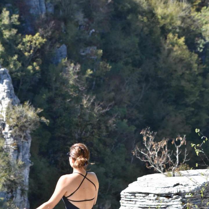 Photo of Others in Vitsa