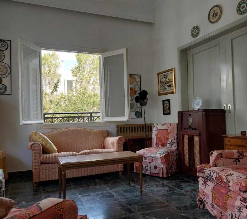 Photo of Others in Kos Town