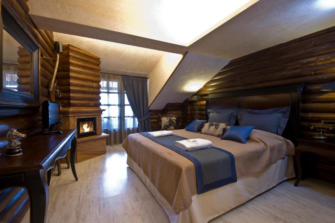 Photo of Others in Metsovo