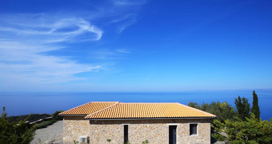 Photo of Others in Agios Nikitas