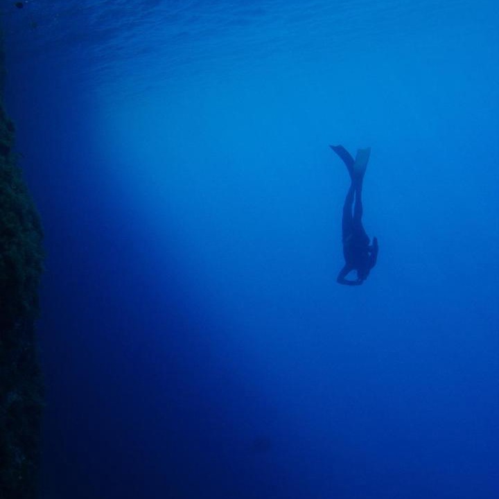 Photo of Others in Karavostasis