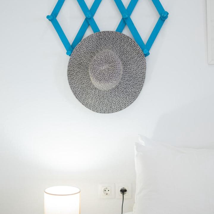 Photo of Bedroom in Therma