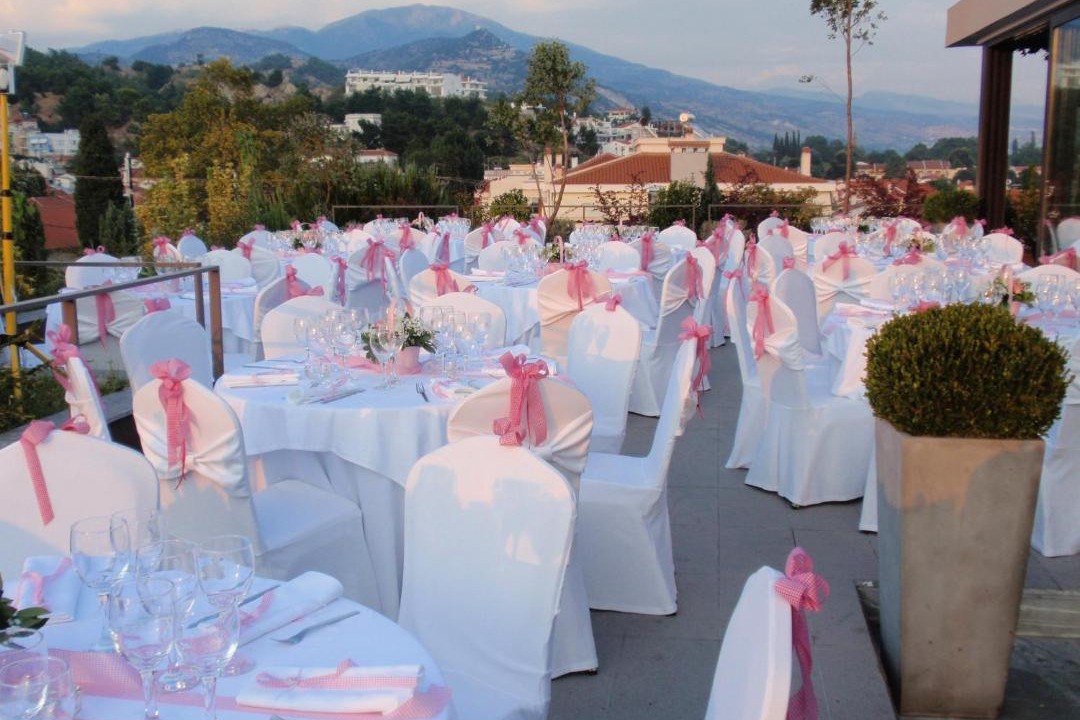 Photo of Others in Serres