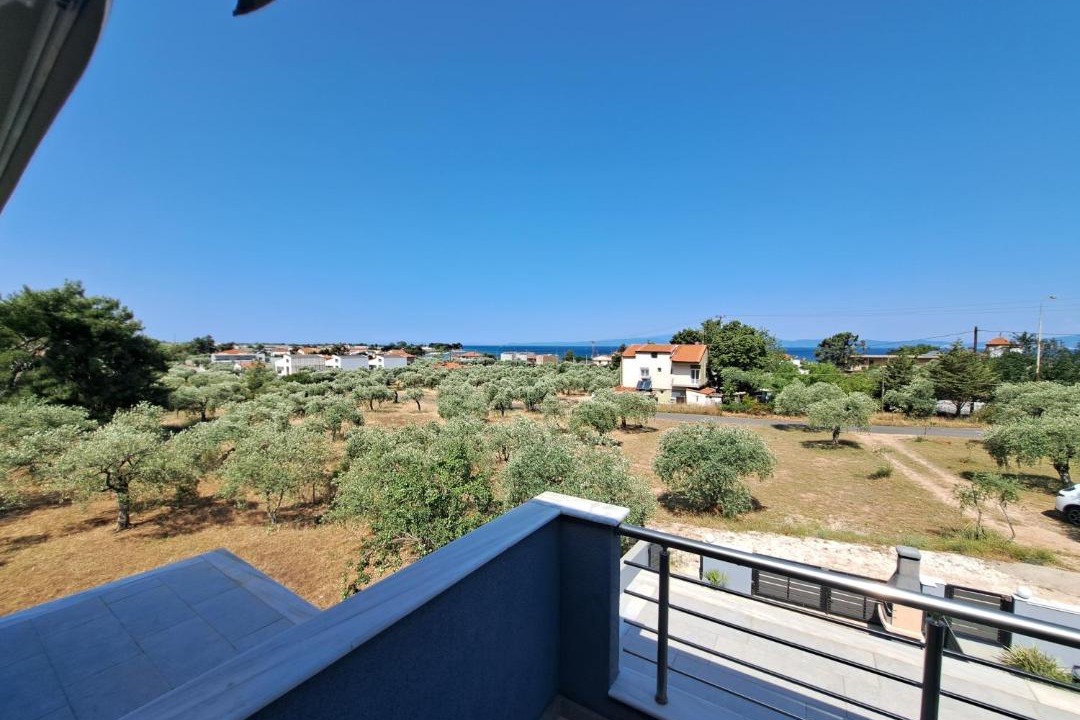 Photo of Others in Skala Rachoniou