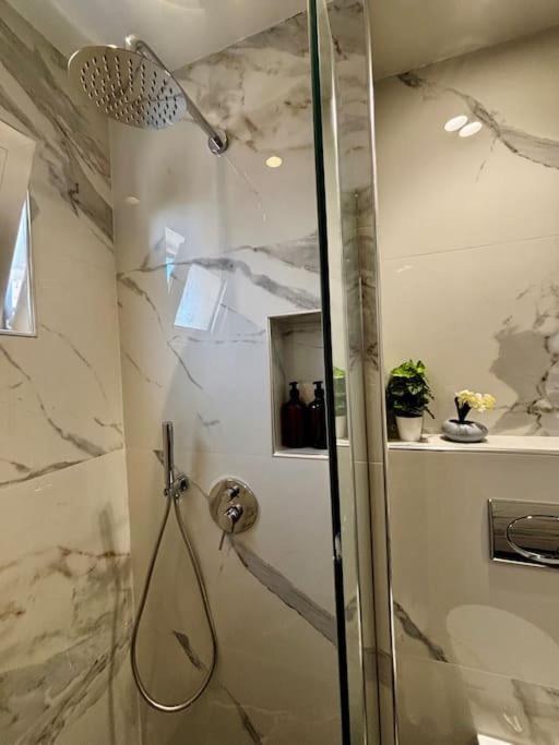 Photo of Bathroom in Trikala