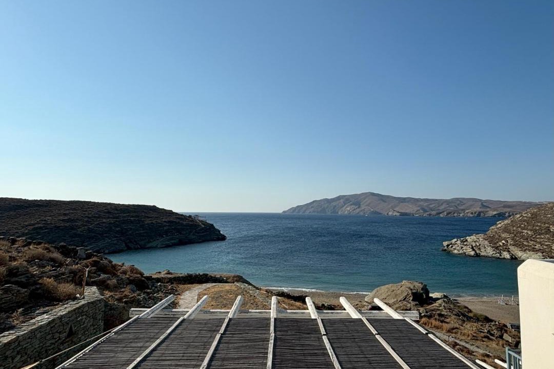 Photo of Others in Kithnos